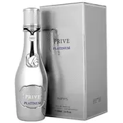 Riiffs Prive Platinum Smaržas Edp 100Ml 6290171073673
