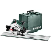 Ripzāģi 1200W, 160X20Mm Fs 160 Ks 55 691064000 Metabo