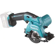Ripzāģis 10.8V, 85Mm, Hs301Dz Makita