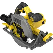 Ripzāģis 1650W Fme301-Qs Stanley