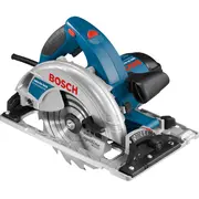 Ripzāģis Gks 65 Gce 0601668900 Bosch