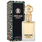 Roberto Cavalli Paradiso Smaržas Edp 100 ml 3616303445188