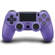 Roger Playstation Dualshock 4 v2 Bezvadu Spēļu Kontrolieris priekš Ps4 / Ps Tv Now Ro-Ps4Ds-Pu