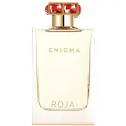 Roja Parfums Enigma Parfimērijas ūdens Edp 75Ml 5056663800315