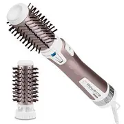 Rowenta Brush Activ Premium Care Cf9540 Matu veidotājs Cf9540F0