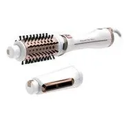 Rowenta Brush Activ Ultimate Care Matu žāvētājs 1000W Cf9720F0