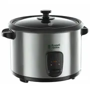 Russell Hobbs 19750-56 Ātrvārāmais katls rīsiem 1.8L 700W