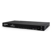 Sadalītājs Hdmi Gembird Dsp-8Ph4-03