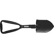 Saliekama lāpsta, oglekļa tērauds, 46,4 cm, R762028, Sog R762028