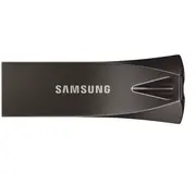 Samsung Bar Plus Usb 3.1 Zibatmiņa 256Gb Muf-256Be4/Apc