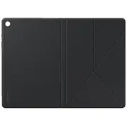 Samsung Ef-Bx210Tbegww Aizsargapvalks Planšetdatoram Galaxy Tab A9