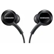 Samsung Eo-Ia500 Austiņas Eo-Ia500Bbegww