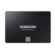 Samsung Evo 870 1Tb Mz-77E1T0B/ Eu Mz-77E1T0B/Eu