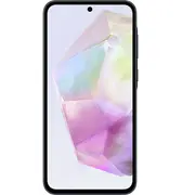 Samsung Galaxy A35 5G Viedtālrunis 6Gb / 128Gb Sm-A356Bzkbeee