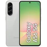 Samsung Galaxy A56 5G Viedtālrunis 8Gb / 128Gb Sm-A566Bzaaeue