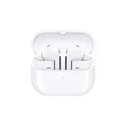Samsung Galaxy Buds 3 Pro Tws Austiņas Sm-R630Nzwaeue
