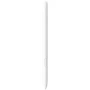 Samsung Galaxy Tab S10 Lite S Irbulis Ej-Pp610Bwegeu