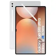 Samsung Galaxy Tab S10 Ultra 5G 14.6 Planšetdators 12Gb / 256Gb Sm-X926Bzsreue