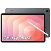Samsung Galaxy Tab S11 Wi-Fi Planšetdators 12Gb / 256Gb Sm-X730Nzapeue