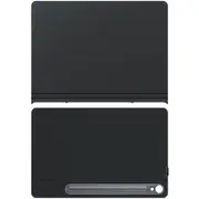 Samsung Galaxy Tab S9 / Fe Smart Book Cover Maks Planšetdatoram Ef-Bx710Pbegww