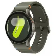Samsung Galaxy Watch7 Viedpulkstenis 44Mm Sm-L310Nzgaeue