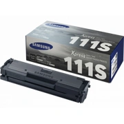 Samsung Mlt-D111S Black Su810A