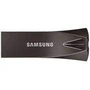 Samsung Muf-512Be Usb Zibatmiņa 512Gb Muf-512Be4/Apc