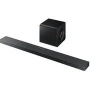 Samsung Q-Series 3.1.2Ch Hw-Qs700F/En Mājas kinozāle