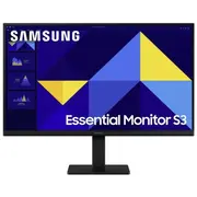 Samsung S24D304Gau Full Hd Led Monitors 24 Ls24D304Gauxen