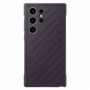 Samsung Shield Cover Aizsargapvalks priekš Galaxy S24 Ultra Gp-Fps928Sacvw