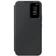 Samsung Smart View Wallet Case Maciņš priekš Galaxy A54 Ef-Za546Cbegww