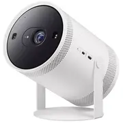 Samsung Sp-Lff3Claxxxh The Freestyle Gen. 2 Projektors Pj-Sam-007