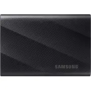 Samsung T9 2Tb Ssd Disks Mu-Pg2T0B/Eu