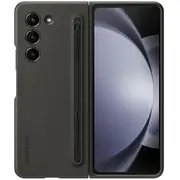 Samsung Z Fold5 Slim Case Maks Telefonam  Stylus Ef-Of94Pcbegww