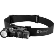 Sandberg 421-35 Headlamp 500 Duo