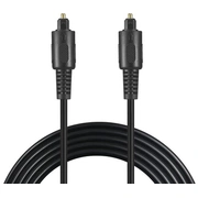 Sandberg 505-40 Optical Toslink-Toslink, 1.8M
