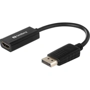 Sandberg 508-28 Adapter DisplayportHdmi