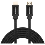 Sandberg 508-98 Hdmi 2.0 19M-19M cable, 2M