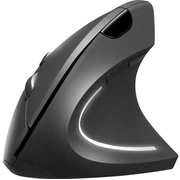 Sandberg 630-14 Wired Vertical Mouse