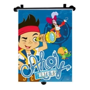 Saules aizsargs -Rullis autostiklam Jake 1 gab. 84262