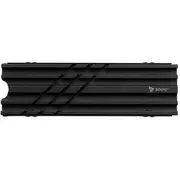 Savio Ak-60 Dzesētājs Ssd diskam