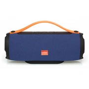 Savio Bs-021 Blue