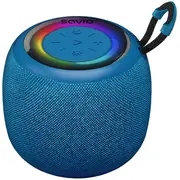 Savio Bs-042 Bluetooth Skaļrunis