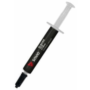 Savio Thermal grease 8,5W/M-K 2G Tg-02