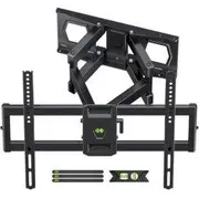 Savio Utv-04 Tv Sienas statīvs 86