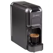 Sbox Cm-719 Barista Black