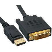 Sbox Dp-Dvi M/M 2M Dp-Dvi-2