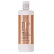 Schwarzkopf Professional Blondme Premium Developer 9 Oksidants 1000Ml 4045787367454