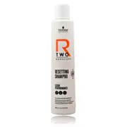 Schwarzkopf Professional R-Two Bonacure Šampūns 250 ml 4045787949636