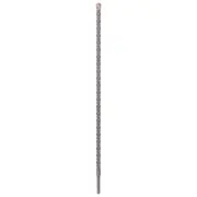 Sds Plus urbis S4 16615Mm 1618596226 Bosch